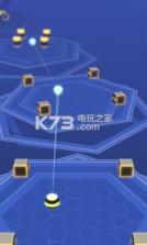 点击空白3D v0.5 游戏下载 截图