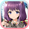 My kitten girlfriend v1.0.0 中文版下载