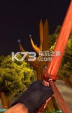 头上有水果 v1.05 游戏下载 截图