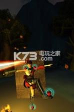 头上有水果 v1.05 游戏下载 截图