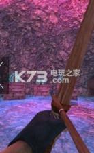 头上有水果 v1.05 游戏下载 截图