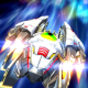 Galaxy Warrior Classic下载v1.0.9