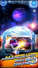 Galaxy Warrior Classic v1.0.9 下载 截图