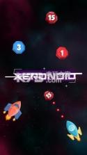 XERONOID v1.0 手游下载 截图