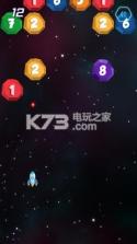 XERONOID v1.0 手游下载 截图