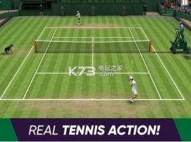 网球世界公开赛2019 v1.0.1 下载 截图