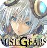 Mist Gears v1.0.7 游戏下载