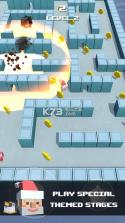 Chicky Knight v1.0 下载 截图