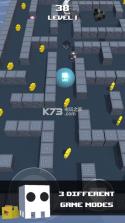 Chicky Knight v1.0 下载 截图