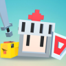 Chicky Knight v1.0 下载