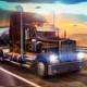 Truck Simulator USA下载v5.7.0