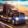 Truck Simulator USA v5.7.0 下载