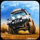 offroad racing fever 3d下载v1.0