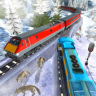 Train Driver2019 v1.2 游戏下载