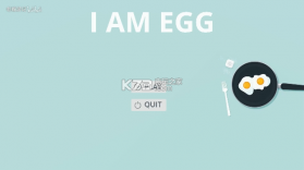 i am egg 游戏下载 截图