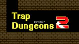 Trap Dungeons 2 v1.9 游戏下载 截图