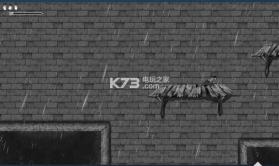 刺虎 游戏下载 截图