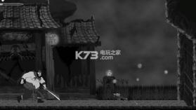 刺虎 游戏下载 截图