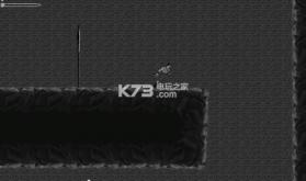 刺虎 游戏下载 截图