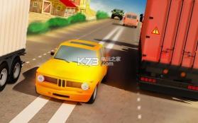 极端公路赛车 v1.0.3 游戏下载 截图