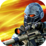 World of Snipers v0.80 游戏下载