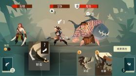 枪与香蕉Pirates Outlaws v4.12 游戏下载 截图