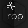 rop游戏 v3.1 安卓版下载