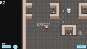 圣诞老人需要上厕所 v0.306 游戏下载 截图