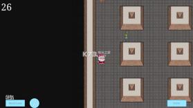 圣诞老人需要上厕所 v0.306 游戏下载 截图