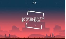 大力球球 v2.0 安卓版下载 截图