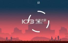 大力球球 v2.0 安卓版下载 截图