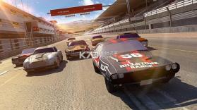 Car Race 2019 v1.2 游戏下载 截图