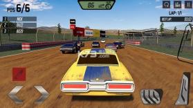 Car Race 2019 v1.2 游戏下载 截图