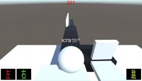 RatsScrew v1.0 游戏下载 截图