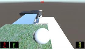 RatsScrew v1.0 游戏下载 截图