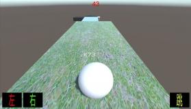 RatsScrew v1.0 游戏下载 截图