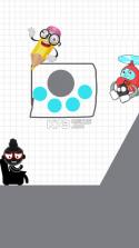 Stickman Boom v0.6 下载 截图