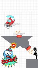 Stickman Boom v0.6 下载 截图