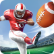 足球场踢球下载v1.02