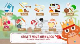 仓鼠鲍勃 v1.0095 游戏下载 截图