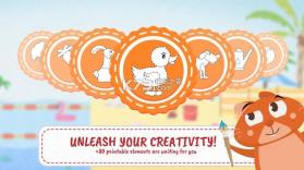 仓鼠鲍勃 v1.0095 游戏下载 截图