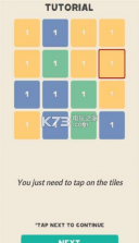 堆砌101 v1.606 游戏下载 截图