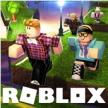 Roblox新速度模拟器 v2.649.875 下载