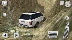 Offroad Car Driving v3.0.6 下载 截图