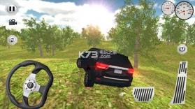 Offroad Car Driving v3.0.6 下载 截图