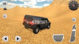 Offroad Car Driving v3.0.6 下载 截图