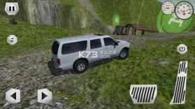 Offroad Car Driving v3.0.6 下载 截图