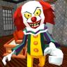 IT Clown Neighbor v1.0 游戏下载