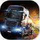 模拟卡车真实版下载v1.2.6.18