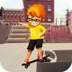 Skate Craft游戏下载v1.1